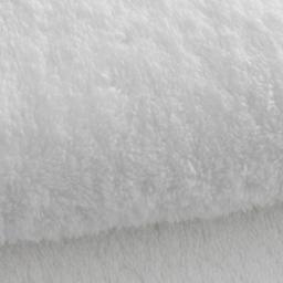 Blowout Babe Monthly Package