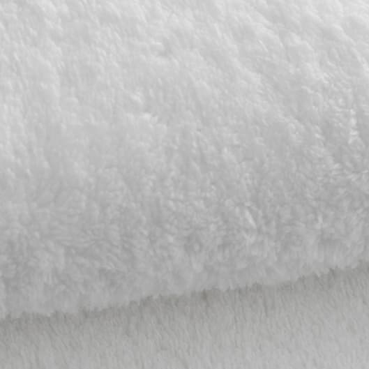 Blowout Babe Monthly Package